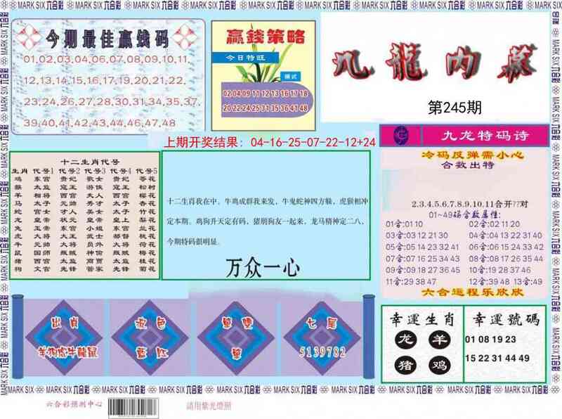 更新中